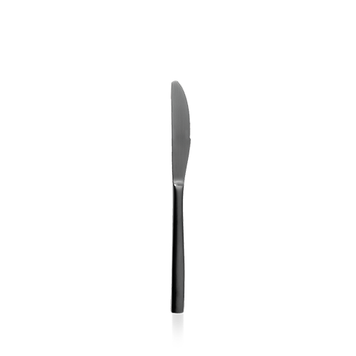 Dessert Knife 20.2Cm Box 12