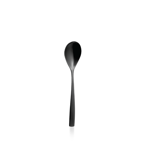 Dessert Spoon 18.3Cm Box 12