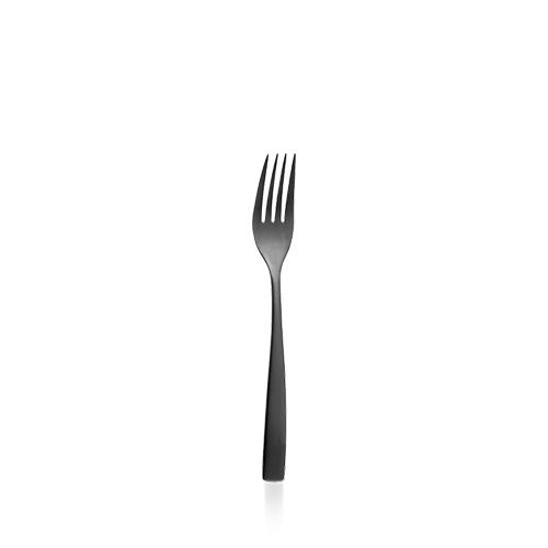 Dessert Fork 18.5Cm Box 12