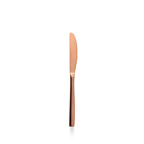 Dessert Knife 20.2Cm Box 12