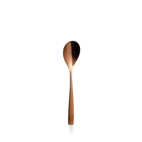 Dessert Spoon 18.3Cm Box 12