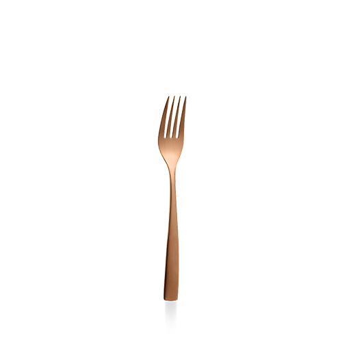 Dessert Fork 18.5Cm Box 12