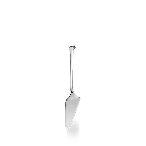 ELEGANT  CAKE SERVER 30CM BOX 10