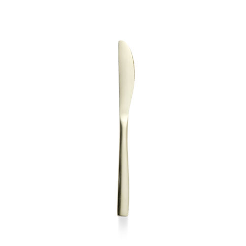 Table Knife 22.1Cm Box 12