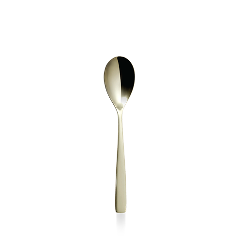 Table Spoon 20Cm Box 12