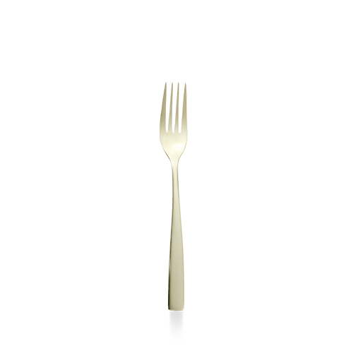Table Fork 20Cm Box 12
