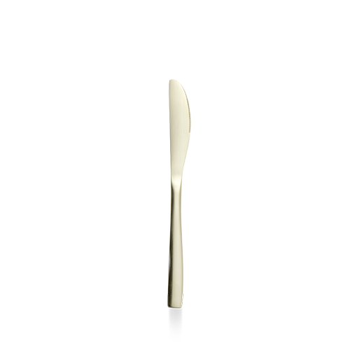 Dessert Knife 20.2Cm Box 12
