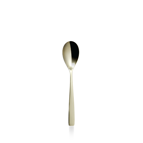 Dessert Spoon 18.3Cm Box 12
