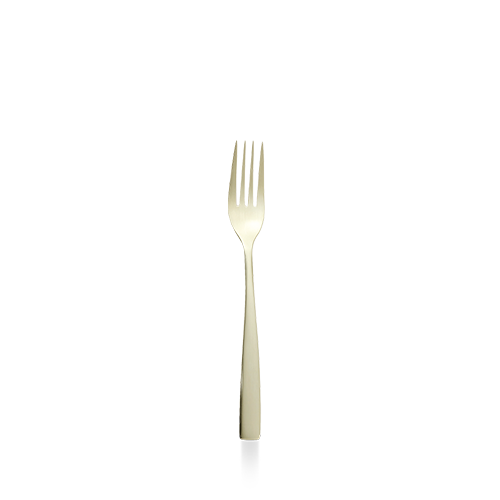 Dessert Fork 18.5Cm Box 12