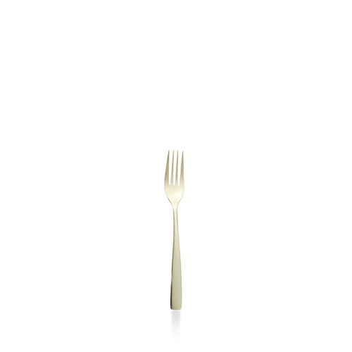 Cake Fork 14Cm Box 12