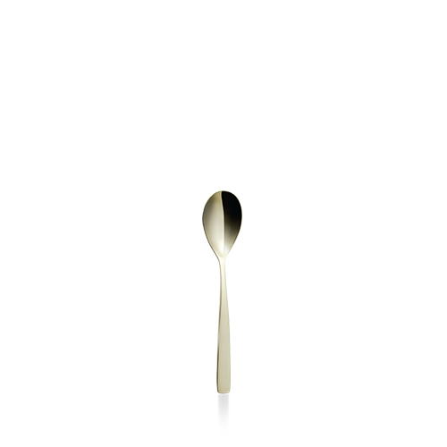 Coffee Spoon 14Cm Box 12