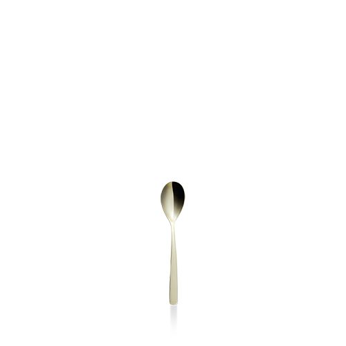 Moka Spoon 11Cm Box 12