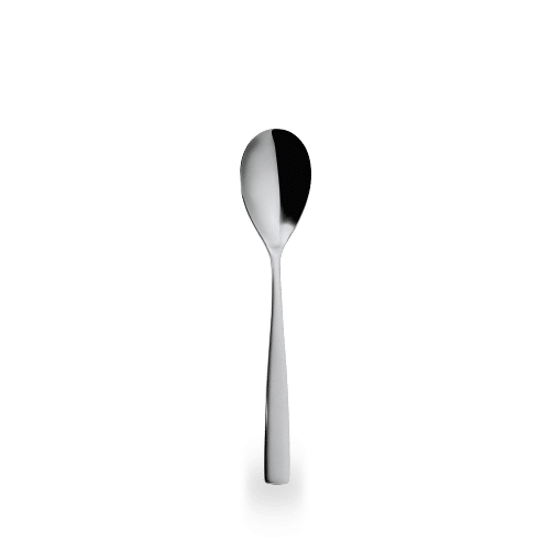 BCN SATIN  TABLE SPOON 20CM BOX 12