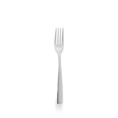 BCN SATIN  TABLE FORK 20CM BOX 12