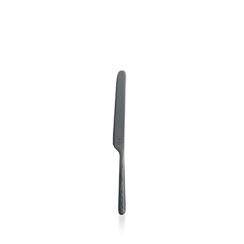 Dessert Knife 18.3Cm Box 12