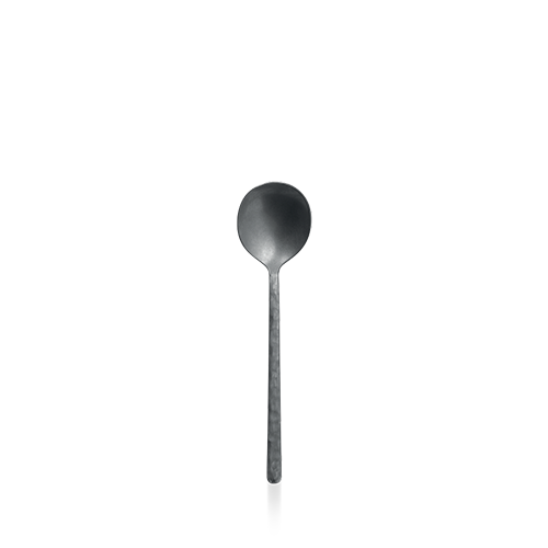 Dessert Spoon 17Cm Box 12