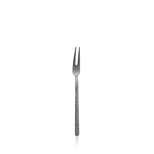 Two Prong Fork 17.9Cm Box of 12 (3-5 Working Days Delivery)