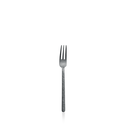 Dessert Fork 16.3Cm Box 12