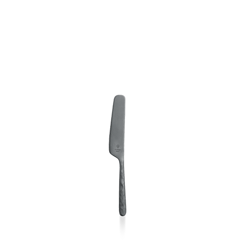 Butter Knife 15.5Cm Box 12
