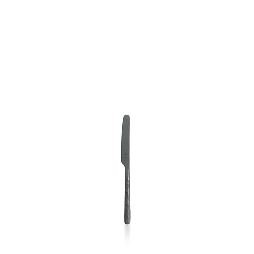 Cake Knife 13.3Cm Box 12