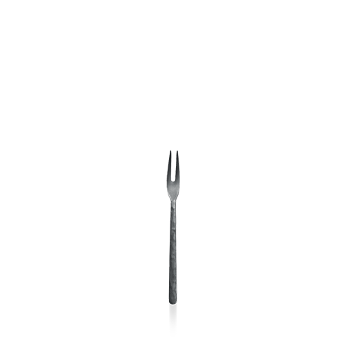 Cake Fork 13.8Cm Box 12