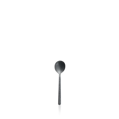 Coffee Spoon 11.5Cm Box 12