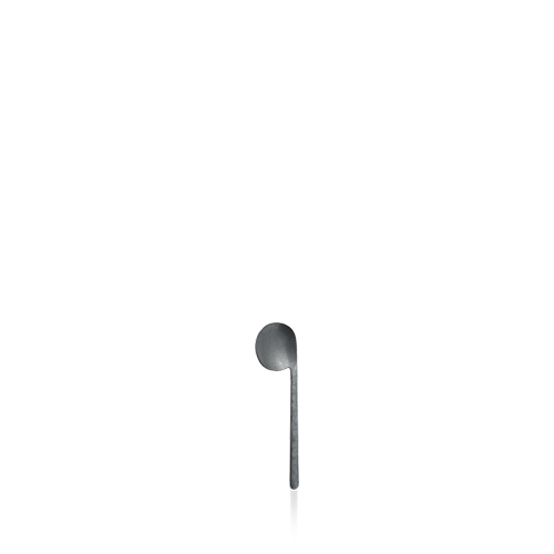 Coffee Side Spoon 9.3Cm Box 12