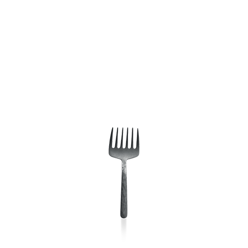 Wide Fork 11.3Cm Box of 12 (3-5 Working Days Delivery)