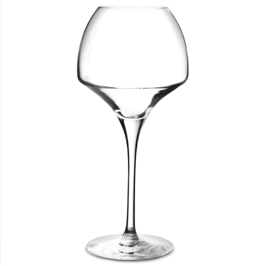 Open Up Soft Wine Glasses 16.5oz / 470ml Box of 24