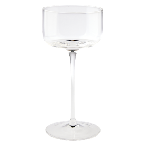 Haruka Cocktail Glass 14.5cl / 5oz Box of 12