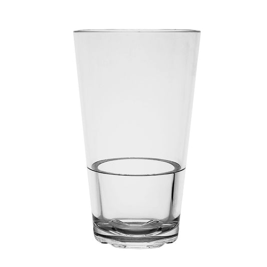Polycarbonate Nordic Pint 47.5cl (16.75oz) Box of 24