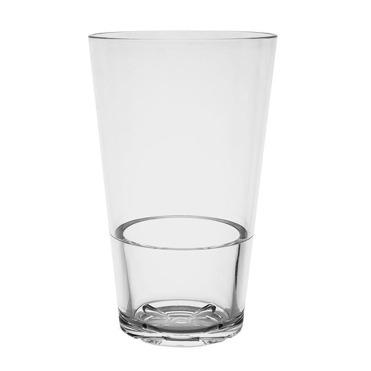 Polycarbonate Nordic Cooler 65cl (23oz) Box of 24