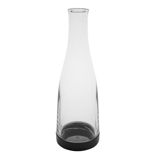 Polycarbonate Summit Carafe 88.5cl (31.25oz) Box of 12