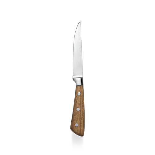 Steak Knife 23Cm Box 6