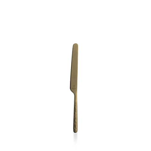 Dessert Knife 18.3Cm Box 12