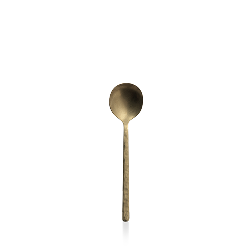 Dessert Spoon 17Cm Box 12