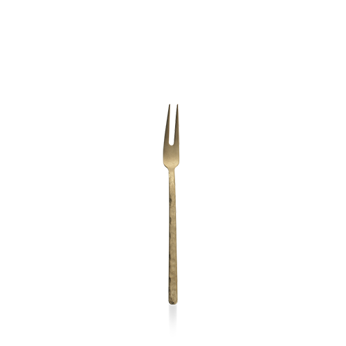 Two Prong Fork 17.9Cm Box of 12 (3-5 Working Days Delivery)