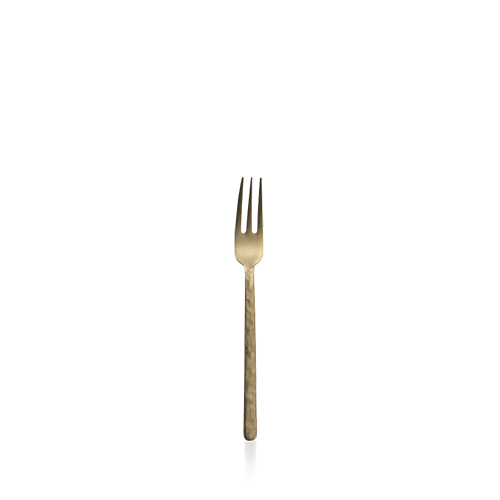 Dessert Fork 16.3Cm Box 12
