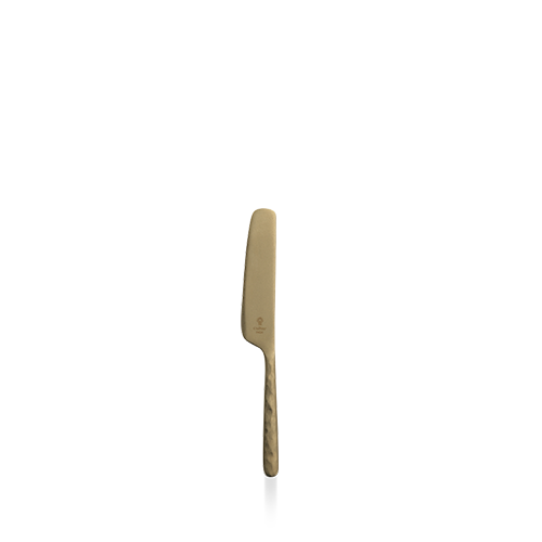 Butter Knife 15.5Cm Box 12