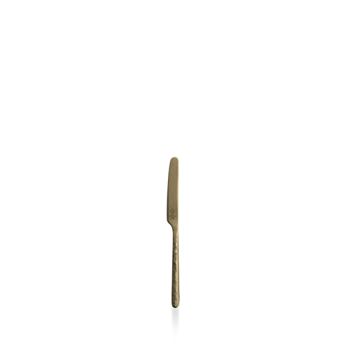 Cake Knife 13.3Cm Box 12