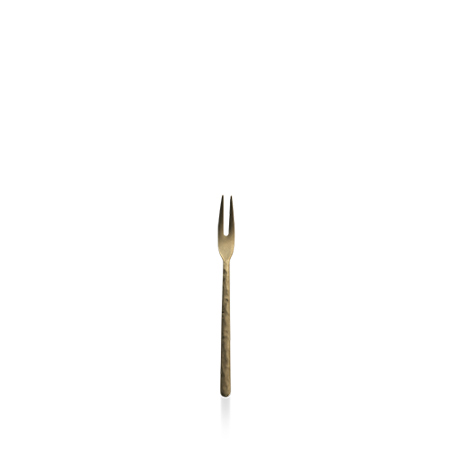 Cake Fork 13.8Cm Box 12