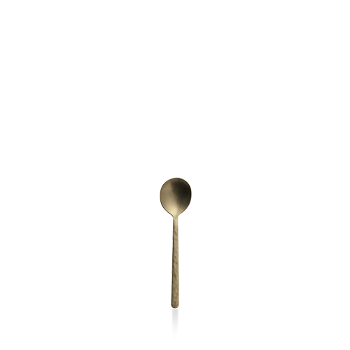 Coffee Spoon 11.5Cm Box 12