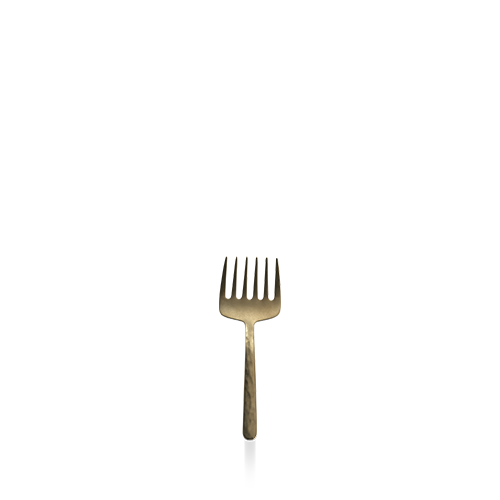 Wide Fork 11.3Cm Box of 12 (3-5 Working Days Delivery)