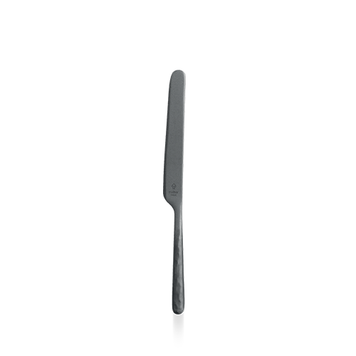 Table Knife 21.2Cm Box 12