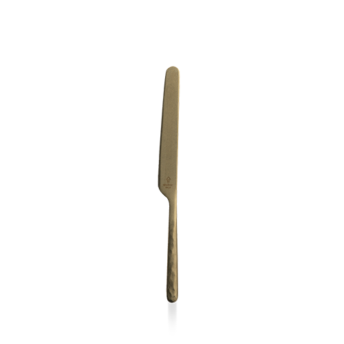 Table Knife 21.2Cm Box 12