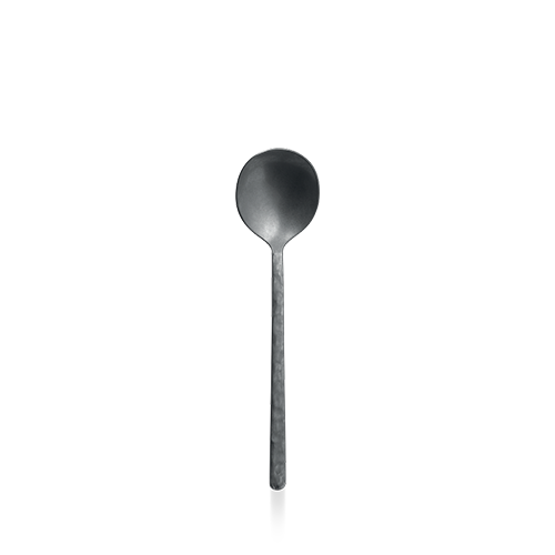 Table Spoon 19Cm Box 12