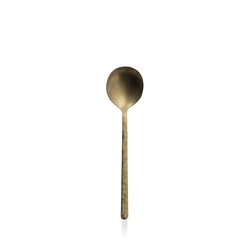 Table Spoon 19Cm Box 12