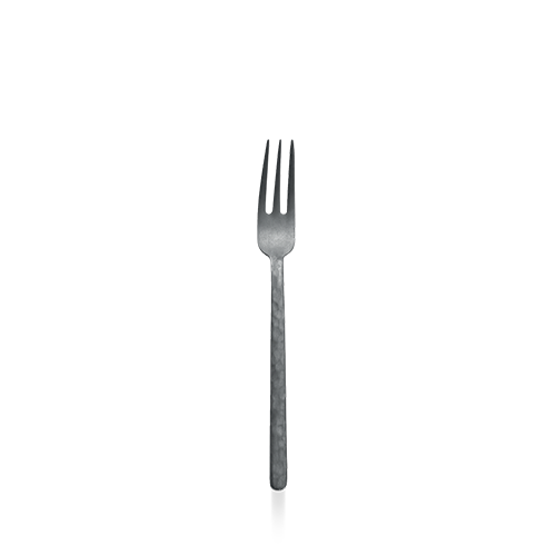Table Fork 19.5Cm Box 12