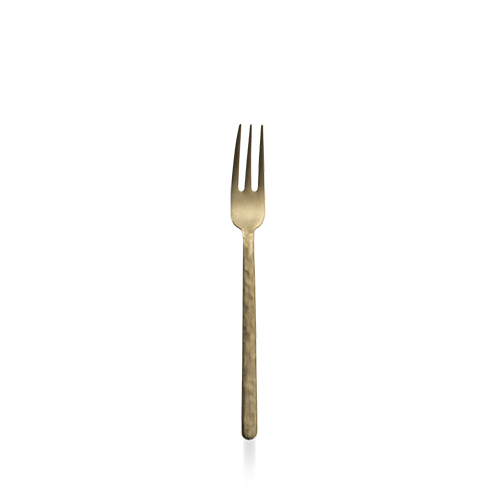 Table Fork 19.5Cm Box 12