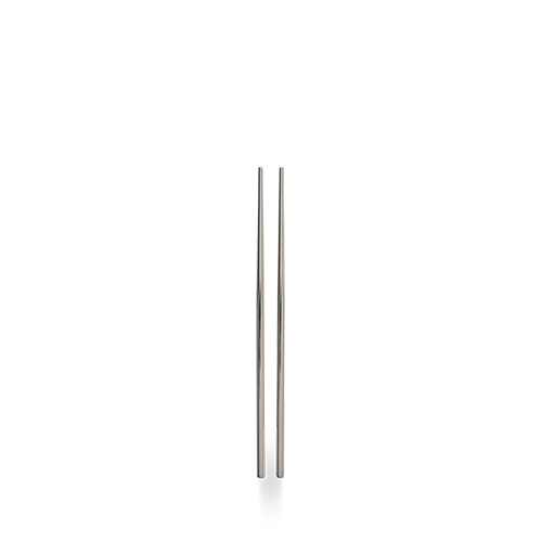Kyoto Satin  Chopsticks Set 23Cm Box 12